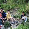 IMG_6033.JPG