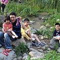 IMG_6035.JPG