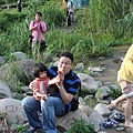 IMG_6036.JPG