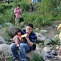 IMG_6037.JPG