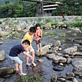 IMG_6040.JPG