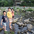 IMG_6043.JPG