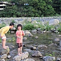 IMG_6049.JPG
