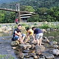 IMG_6050.JPG
