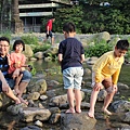 IMG_6052.JPG