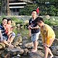 IMG_6054.JPG