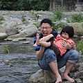 IMG_6055.JPG