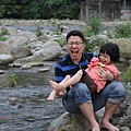 IMG_6057.JPG