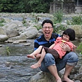IMG_6058.JPG