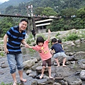 IMG_6061.JPG