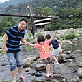 IMG_6063.JPG
