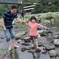 IMG_6064.JPG