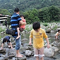IMG_6067.JPG
