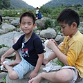 IMG_6071.JPG