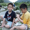 IMG_6073.JPG
