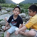 IMG_6074.JPG