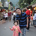 IMG_6077.JPG