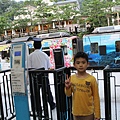 IMG_6078.JPG