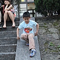 IMG_6086.JPG