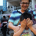 IMG_6092.JPG