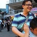 IMG_6094.JPG