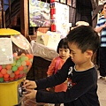 IMG_6102.JPG