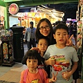 IMG_6111.JPG