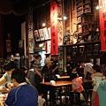 IMG_6115.JPG