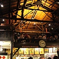 IMG_6118.JPG