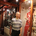 IMG_6121.JPG