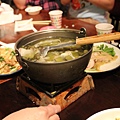 IMG_6135.JPG