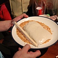IMG_6137.JPG