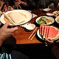 IMG_6138.JPG