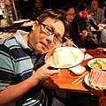 IMG_6140.JPG