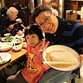 IMG_6147.JPG