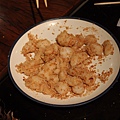 IMG_6150.JPG
