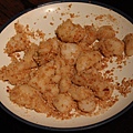 IMG_6152.JPG