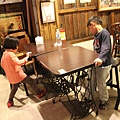 IMG_6154.JPG