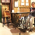 IMG_6157.JPG