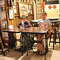 IMG_6162.JPG
