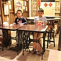 IMG_6168.JPG