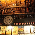 IMG_6171.JPG