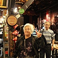 IMG_6181.JPG