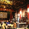 IMG_6185.JPG