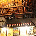 IMG_6187.JPG