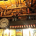 IMG_6191.JPG