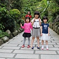 IMG_6200.JPG