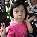 IMG_6205.JPG