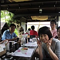 IMG_6207.JPG
