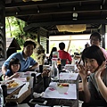 IMG_6208.JPG